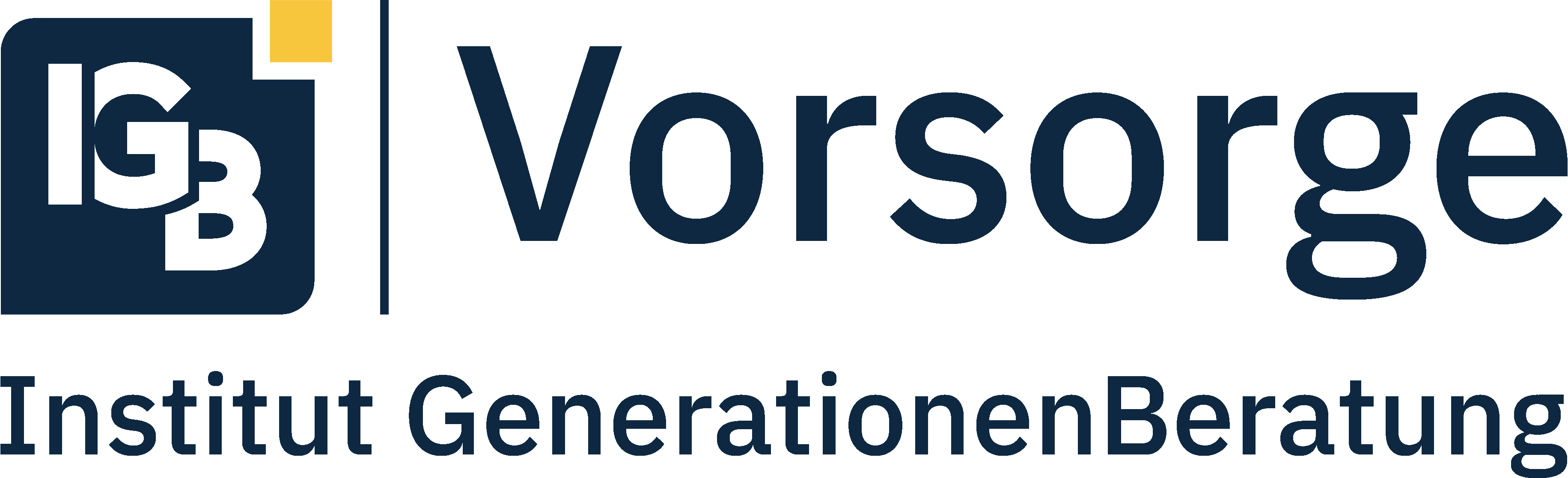 IGB Logo